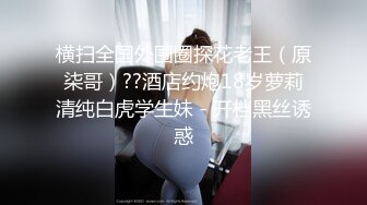 最新流出迷奸 推特群友分享投稿迷玩玉足小女友