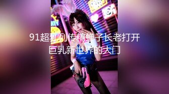 高颜值漂亮风骚女友一流口活服务 最后全射嘴里面了 真爽！