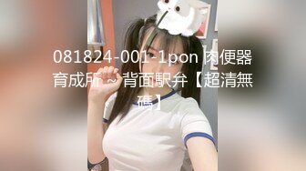 [原y版b]_349_召z唤h猛m男n_20220409