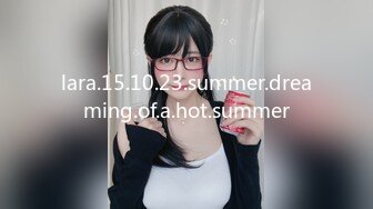 ★91制片厂★ 91BCM007 拜金女肉体还债▌优娜▌迷情眼眸小嘴吸吮龟头 湿滑裂缝大屌爆刺 狂射波涛豪乳