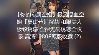 7/11最新 绿帽老公带着美女老婆酒店找单男啪啪自己在旁边偷拍VIP1196