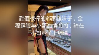 突然突击M男家或职场使其射不停的色女性交