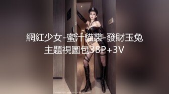 后入的04年168小女友