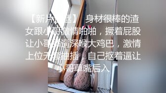 伟哥探花约了个颜值不错腿上纹身蓝衣妹子啪啪，近距离拍摄舔逼上位骑坐大力抽插猛操