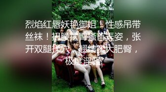 办公楼女厕连拍三位白领美女❤️三种不同的鲍鱼收获满满