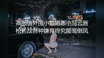 MFK-0045妈妈的职业2