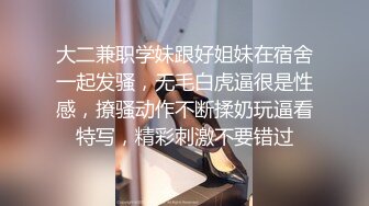 [2DF2] 性感红发风骚女友 足交口交想要榨干我 最后撅着屁股被干掉直叫饶[BT种子]