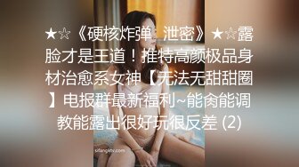 【豆豆超甜】超美可爱妹子，无敌清纯，两只小豆豆的奶头很诱人，少女肌肤真纯啊！