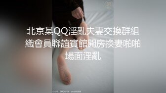 极品御姐长腿网袜高跟鞋