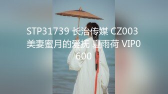 《人气网红最新》露脸才是王道！推特28万粉无毛馒头逼36D纯欲少女【兔子布朗尼】私拍2 百合露出调教啪啪多种多样 (3)