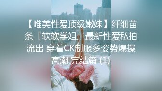 Kenzie 可能看起来很柔弱，但她的说唱能力和其他人一样强硬。作为一名嘻哈艺人，她的名气来得太快了，这个身材娇小的金发女郎很容易被这种乐趣所吸引。但肯齐需要完成她的专辑并向她的经理证明她不是业余爱好者。