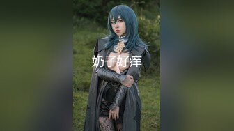 MMZ-044-女房客之性诱惑.爱恋女房客肉体火热缠绵-林怡梦