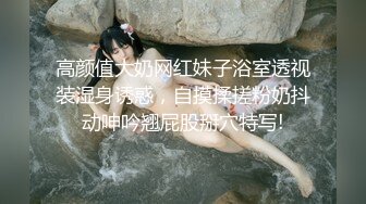 【个人摄影·套餐销售】拥有娇艳身材的人气酒吧女公关少妇完全版