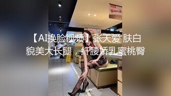 【小陈头星选】第三场约操清纯女神，乖巧邻家妹女友般体贴温柔，近景AV视角小陈头独家手法