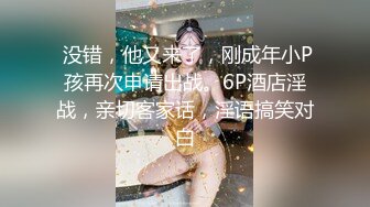 【劳拉既视感】狂野朋克风蛇蝎美人「Duyma」OF露脸性爱私拍 冷艳美乳纹身御姐沉迷口爆颜射吃精【第九弹】 (1)