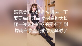 眼镜美女被黑祖宗大肉棒插嘴深喉无套猛怼看妹子表情好享受这根大棒棒