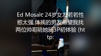 ✿极品轻熟女✿小伙子在按摩店约艹老母鸡，用大鸡巴磨一磨老逼然后无套插入，十分胆大呀！