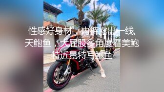 窈窕淑女君子好逑，高挑苗條的淑女型女神，老哥也太狠了，用吃奶的力氣狠操她 啪啪啪地響，妹子張大嘴巴表情扭曲