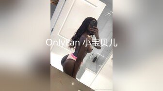 果凍傳媒 91YCM037 美豔人妻房東太太 美櫻