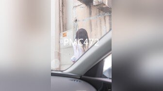 STP22410 深夜约骚女 舌吻脱下内裤掰穴 插嘴揉奶舔逼 正入抽插上位骑乘 自己动激情猛操