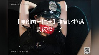 欧美重口猎奇系列.女同性恋互相拳交TryAnalFisting合集【24V】 (3)