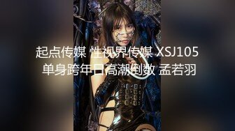 邪恶的房东暗藏摄像头偷拍美女租客洗澡换衣服