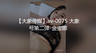 【大象传媒】av-0075 大象号第二弹-金宝娜