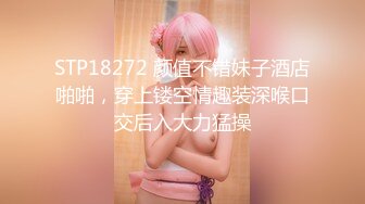 【极品瑜伽教练】牛仔裤女神，粉丝强烈要求验证，上演一字马，这个姿势干逼礼物不断，肤白貌美，罕见尤物