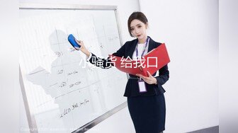 [2DF2] 女秘书妮妮接待香港富商 偷用持久型套套 -[BT种子]