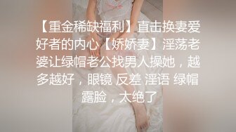 [2DF2] 李寻欢呀探花约了个性感包臀裙大耳环妹子，舔弄摸逼发生争执没干了[BT种子]