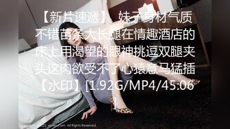 极品豪乳网红女神【谭晓彤】3月全裸洗澡BB特写假鸡巴口活私拍流出 极品爆乳 舞骚弄姿 极度诱惑真想操她