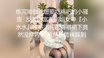 【极品震撼❤️丝袜骚妻】某论坛大神最新性爱自拍❤️扯着老婆辫子当母狗骑操小骚穴 丰臀骑乘真刺激 高清1080P原版无水印