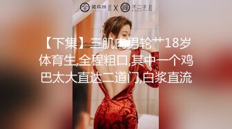 3/4最新 高颜值长发嫩妹自慰欲求不满上门求操骚的很VIP1196