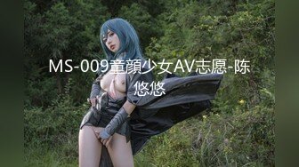 【新片速遞】 天美传媒 TMW-056《我哥新交的女朋友》❤️哥哥交了新女友 亲情、爱情双背叛 可悲的男人