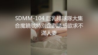 还是前女友，这个比较短