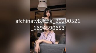 【新速片遞】极品旗袍美少女，失业待在家里 ♈ 无事干，和男朋友一起赚点小钱，身材真好！