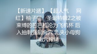 小伙专搞人妻熟女黑丝大屁股骚女很会玩翘起自摸