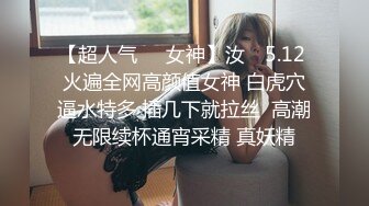 伪娘吃鸡贴贴 和胖哥哥在浴室互相玩弄 哥哥鸡鸡好小根本满足不了小骚逼 射的也快