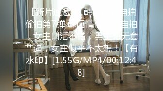 蜜桃影像傳媒 PME266 極品女醫師的性愛診療室 假借檢查之名 實用騷逼誘惑多金VIP 吳芳宜