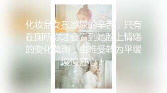 小宝寻花约了个双马尾卡哇伊萌妹子啪啪，穿上女仆装舌吻摸奶调情骑坐后入猛操