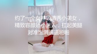 爱豆传媒 idg-5410 同城约会绿帽老公看着我被客人操-嘉仪