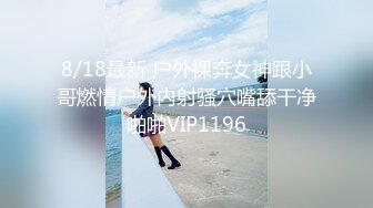 星萌 清纯典雅的校园制服 画室场景下媚态生辉