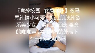 Onlyfans 极品白虎网红小姐姐NANA⭐2024-02-20⭐第一次被胡萝卜双洞齐插的娜娜