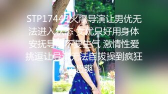 【新片速遞】孕妇 年轻美眉孕妇 漂亮高龄孕妇 被无套输出 内射 稀毛鲍鱼粉嫩 多毛鲍鱼肥美