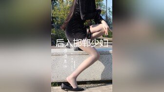 国产麻豆AV 麻豆US LAA0002 欢迎上我妻 Lily Larimar