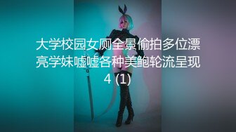 TS^长腿^翘臀^alice2010（Onlyfans）【349V】 (70)