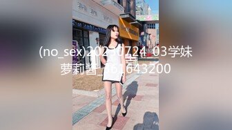 (扣扣傳媒)(fsog-074)(20221223)性慾超強的蘿莉女友-cola醬