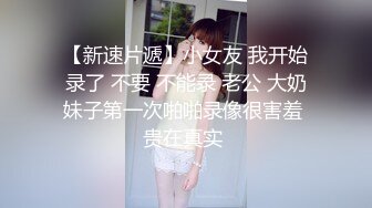 赖畇希.奶水横流娇声连连.亲身上门护理湿.麻豆传媒映画