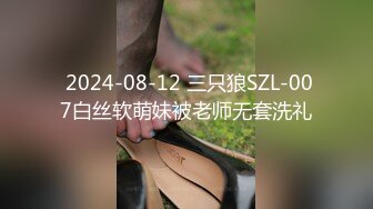  2024-08-12 三只狼SZL-007白丝软萌妹被老师无套洗礼