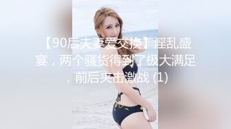 女上位无套后入丰满单身小骚货(手势验证)